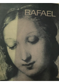 Rafael Raffaello Santi