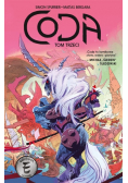 Coda Tom 3