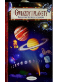Gwiazdy i planety