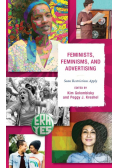 Feminists, Feminisms, and Advertising