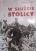 W służbie stolicy