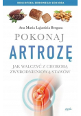 Jak walczyć z chorobą