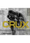 Crux