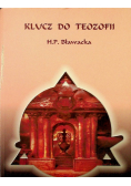 Klucz do teozofii Tom 1