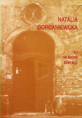 Nic nie będzie dziwnego