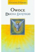 Owoce Ducha Świętego