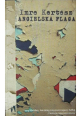Angielska flaga