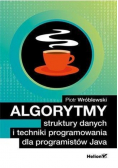 Algorytmy struktury danych i techniki programowania