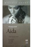 Aida Wielkie Opery
