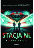 Stacja NL Kulawe anioły