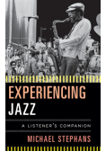 Experiencing Jazz