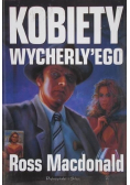 Kobiety Wycherlyego