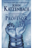 Profesor