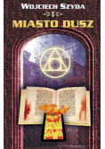 Miasto dusz