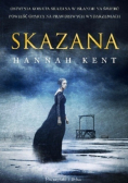 Skazana
