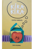 Kira Kira