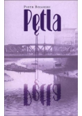 Pętla