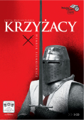Krzyżacy, Audiobook