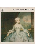 The Russian Museum Painting