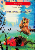 Święto dzieciaków