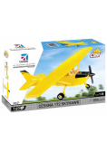 Cessna 172 Skyhawk