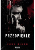 Przedpiekle