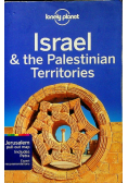 Israel and The Palestinian Territories