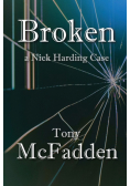 Broken