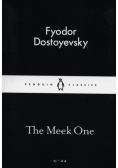 The Meek One