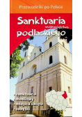 Sanktuaria województwa podlaskiego