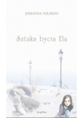 Sztuka bycia Elą