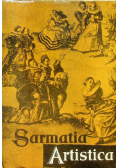 Sarmatia Artistica