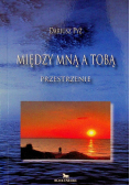 Między mną a tobą