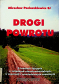 Drogi powrotu