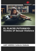 El Placer Putumayo