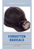 Forgotten Radicals