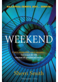 Weekend