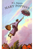 Mary Poppins