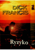 Ryzyko
