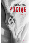 Pociąg