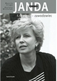 Kameleon zawodowiec