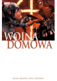 Wojna domowa