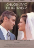 Okrucieństwo nie do przyjęcia