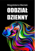 Oddział Dzienny