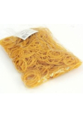 Gumki recepturki 250g