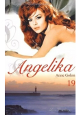 Angelika Tom 19 Angelika i demony Część 3
