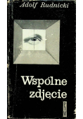 Wspólne zdjęcie