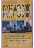 Przewodnik pielgrzyma