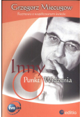Inny punkt widzenia