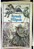 Synek Filipek